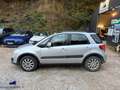 Suzuki SX4 S-Cross Sx-4 2.0 DDiS 135cv GLX 4x4 Gris - thumbnail 4