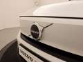 Volvo C40 EXTENDED RANGE (SINGLE) PLUS CLIMATE PACK CAMERA A Wit - thumbnail 7