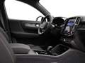 Volvo C40 EXTENDED RANGE (SINGLE) PLUS CLIMATE PACK CAMERA A Wit - thumbnail 29