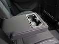 Volvo C40 EXTENDED RANGE (SINGLE) PLUS CLIMATE PACK CAMERA A Wit - thumbnail 32