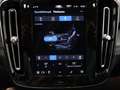 Volvo C40 EXTENDED RANGE (SINGLE) PLUS CLIMATE PACK CAMERA A Wit - thumbnail 24