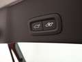 Volvo C40 EXTENDED RANGE (SINGLE) PLUS CLIMATE PACK CAMERA A Wit - thumbnail 34