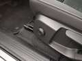 Volvo C40 EXTENDED RANGE (SINGLE) PLUS CLIMATE PACK CAMERA A Wit - thumbnail 13