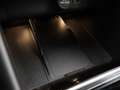 Volvo C40 EXTENDED RANGE (SINGLE) PLUS CLIMATE PACK CAMERA A Wit - thumbnail 20