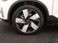 Volvo C40 EXTENDED RANGE (SINGLE) PLUS CLIMATE PACK CAMERA A Wit - thumbnail 33