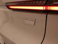 Volvo C40 EXTENDED RANGE (SINGLE) PLUS CLIMATE PACK CAMERA A Wit - thumbnail 28