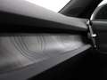 Volvo C40 EXTENDED RANGE (SINGLE) PLUS CLIMATE PACK CAMERA A Wit - thumbnail 18