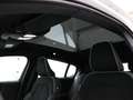 Volvo C40 EXTENDED RANGE (SINGLE) PLUS CLIMATE PACK CAMERA A Wit - thumbnail 11