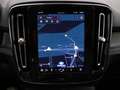 Volvo C40 EXTENDED RANGE (SINGLE) PLUS CLIMATE PACK CAMERA A Wit - thumbnail 22