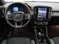 Volvo C40 EXTENDED RANGE (SINGLE) PLUS CLIMATE PACK CAMERA A Wit - thumbnail 27