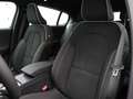Volvo C40 EXTENDED RANGE (SINGLE) PLUS CLIMATE PACK CAMERA A Wit - thumbnail 10