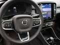 Volvo C40 EXTENDED RANGE (SINGLE) PLUS CLIMATE PACK CAMERA A Wit - thumbnail 14