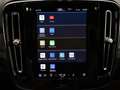 Volvo C40 EXTENDED RANGE (SINGLE) PLUS CLIMATE PACK CAMERA A Wit - thumbnail 25
