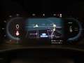 Volvo C40 EXTENDED RANGE (SINGLE) PLUS CLIMATE PACK CAMERA A Wit - thumbnail 21