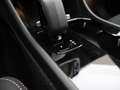 Volvo C40 EXTENDED RANGE (SINGLE) PLUS CLIMATE PACK CAMERA A Wit - thumbnail 16