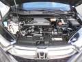Honda CR-V 173PS TURBO VTEC EXECUTIVE #4WD#LED#NAV#LHZ#LEDER Grau - thumbnail 11