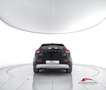 Volvo V40 Cross Country D2 1.6 Business edition Nero - thumbnail 6