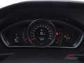 Volvo V40 Cross Country D2 1.6 Business edition Nero - thumbnail 13