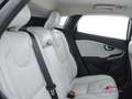 Volvo V40 Cross Country D2 1.6 Business edition Nero - thumbnail 11