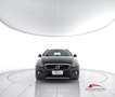 Volvo V40 Cross Country D2 1.6 Business edition Nero - thumbnail 5