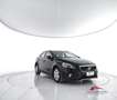 Volvo V40 Cross Country D2 1.6 Business edition Nero - thumbnail 2