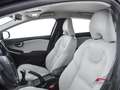 Volvo V40 Cross Country D2 1.6 Business edition Nero - thumbnail 9