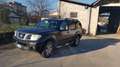 Nissan Pathfinder 4.0 V6 LE auto - thumbnail 2