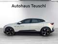 Polestar 4 Polestar 4 coupe Long range Single motor - Base Grau - thumbnail 2