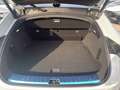 Polestar 4 Polestar 4 coupe Long range Single motor - Base Grau - thumbnail 11
