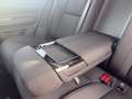 Polestar 4 Polestar 4 coupe Long range Single motor - Base Grau - thumbnail 16
