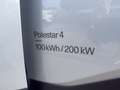 Polestar 4 Polestar 4 coupe Long range Single motor - Base Grau - thumbnail 20