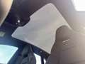 Polestar 4 Polestar 4 coupe Long range Single motor - Base Grau - thumbnail 17