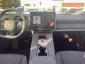 Polestar 4 Polestar 4 coupe Long range Single motor - Base Grau - thumbnail 10