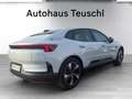 Polestar 4 Polestar 4 coupe Long range Single motor - Base Grau - thumbnail 4