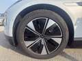 Polestar 4 Polestar 4 coupe Long range Single motor - Base Grau - thumbnail 13