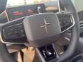Polestar 4 Polestar 4 coupe Long range Single motor - Base Grau - thumbnail 19