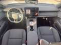 Polestar 4 Polestar 4 coupe Long range Single motor - Base Grau - thumbnail 9