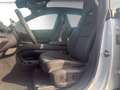 Polestar 4 Polestar 4 coupe Long range Single motor - Base Grau - thumbnail 6