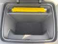 Polestar 4 Polestar 4 coupe Long range Single motor - Base Grau - thumbnail 12