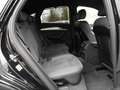 Audi Q5 Sportback 40 TFSI quattro Advanced S line LM20 ... Schwarz - thumbnail 7