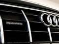 Audi Q5 Sportback 40 TFSI quattro Advanced S line LM20 ... Schwarz - thumbnail 23