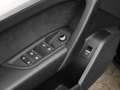 Audi Q5 Sportback 40 TFSI quattro Advanced S line LM20 ... Schwarz - thumbnail 16