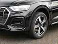Audi Q5 Sportback 40 TFSI quattro Advanced S line LM20 ... Schwarz - thumbnail 10