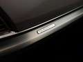 Audi Q5 Sportback 40 TFSI quattro Advanced S line LM20 ... Schwarz - thumbnail 14