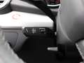 Audi Q5 Sportback 40 TFSI quattro Advanced S line LM20 ... Schwarz - thumbnail 17