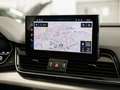 Audi Q5 Sportback 40 TFSI quattro Advanced S line LM20 ... Schwarz - thumbnail 11