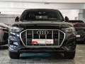 Audi Q5 Sportback 40 TFSI quattro Advanced S line LM20 ... Schwarz - thumbnail 7