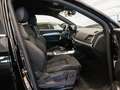 Audi Q5 Sportback 40 TFSI quattro Advanced S line LM20 ... Schwarz - thumbnail 9