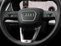 Audi Q5 Sportback 40 TFSI quattro Advanced S line LM20 ... Schwarz - thumbnail 14