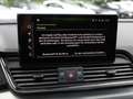 Audi Q5 Sportback 40 TFSI quattro Advanced S line LM20 ... Schwarz - thumbnail 18